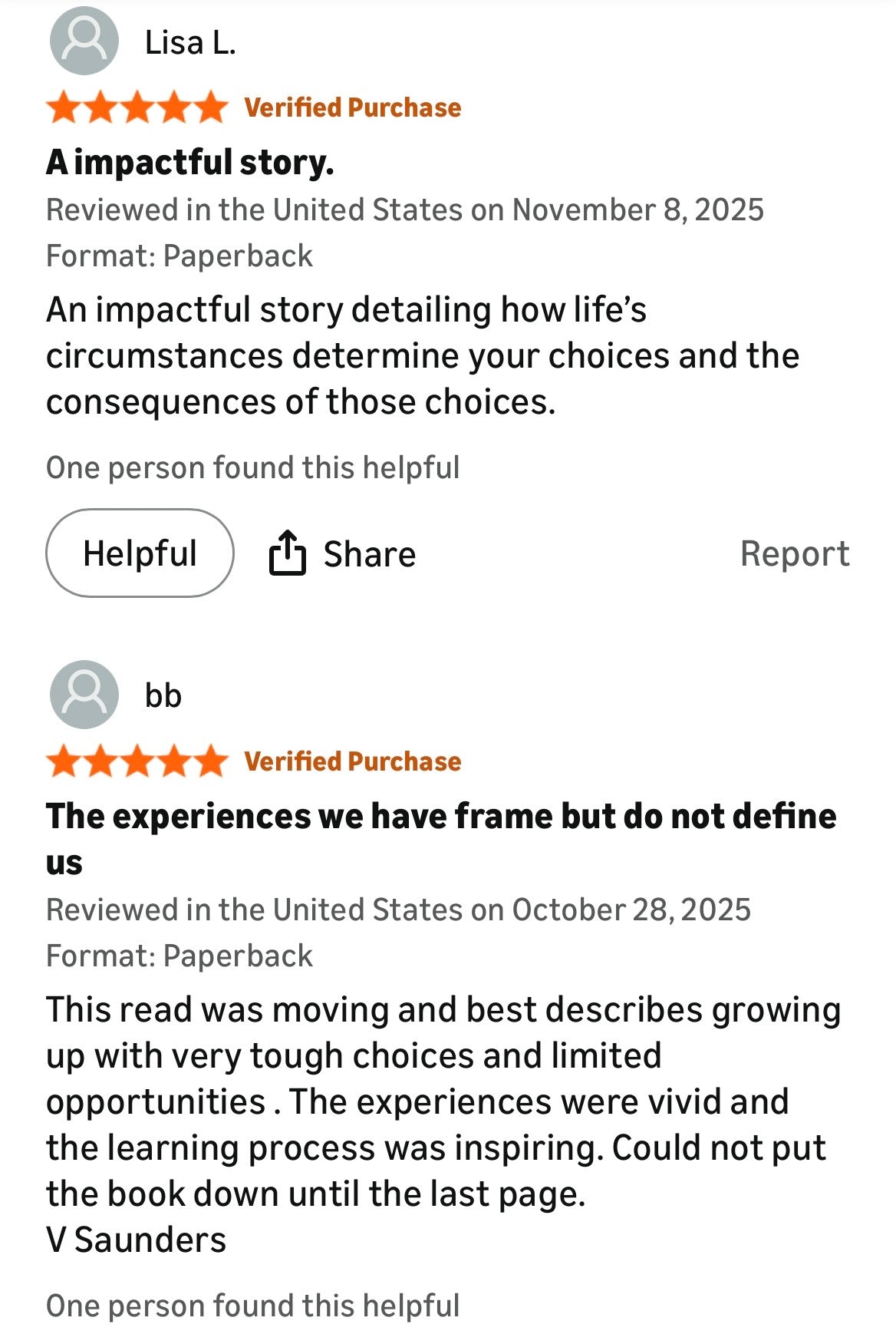 "Survival of the Fittest : A Detroit novel"